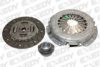 EXEDY NSK2098 Clutch Kit